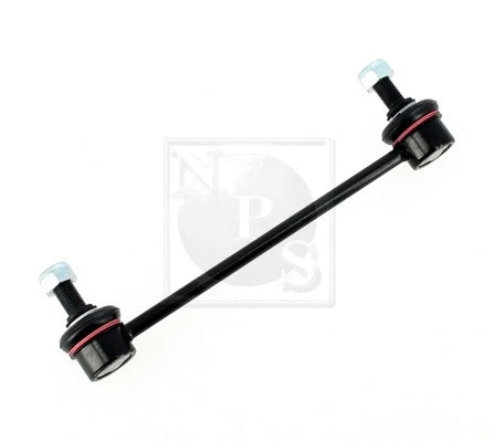 Rod/Strut, wheel suspension