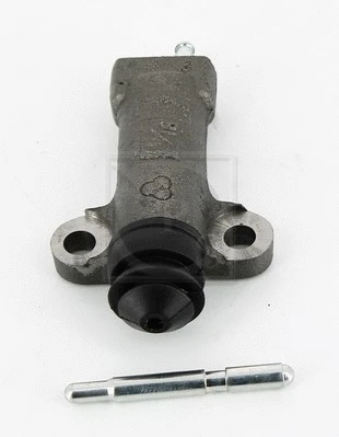 Slave Cylinder, clutch