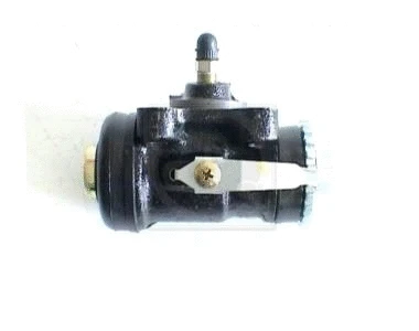 Wheel Brake Cylinder (T323A65)