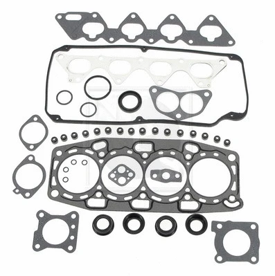 Gasket Kit, cylinder head (M124I44)