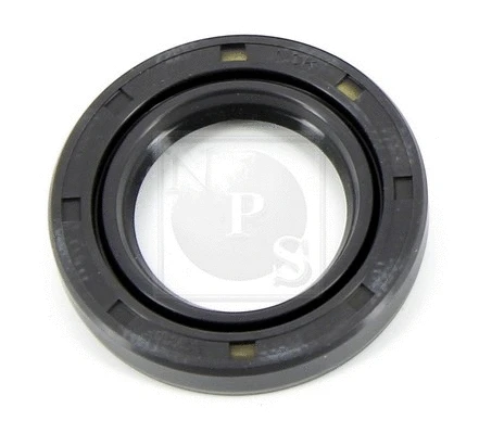 Wheel Bearing Kit (M471A15A)