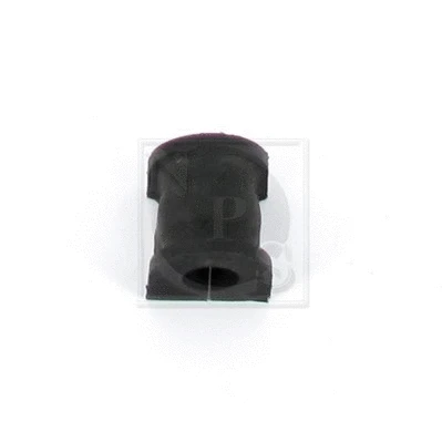Mounting, control/trailing arm (M400A21)