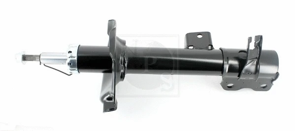 Shock Absorber (N490N315RT)