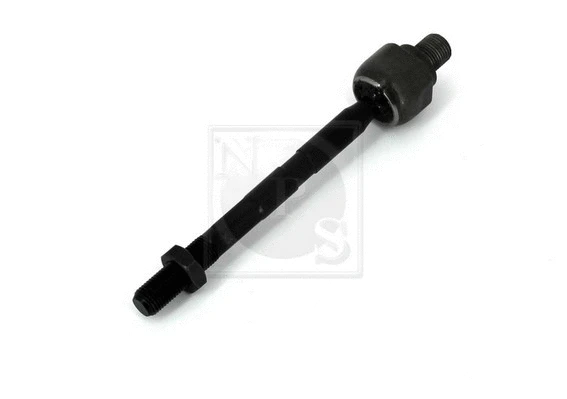 Inner Tie Rod (K410A35)