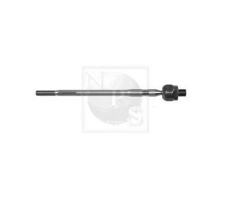 Inner Tie Rod (M410A96)