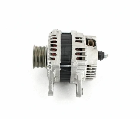 Alternator (M511A92)