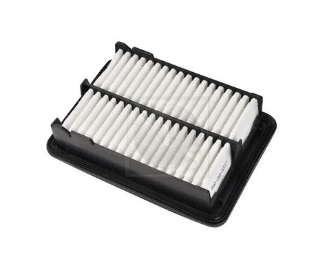 Air Filter (H132A86)