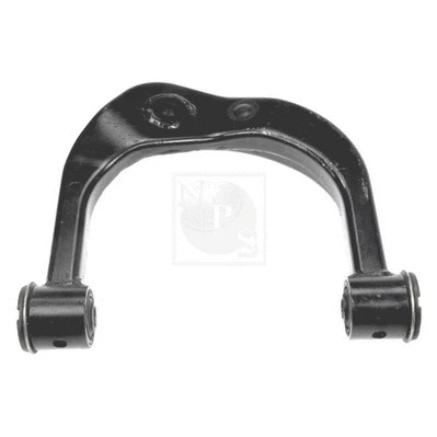 Control/Trailing Arm, wheel suspension (T421A172)