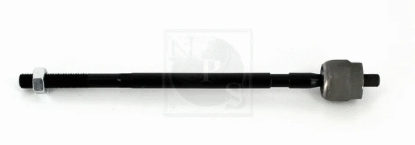 Inner Tie Rod (N410N243)