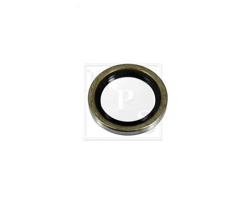 Wheel Bearing Kit (H471I03B)