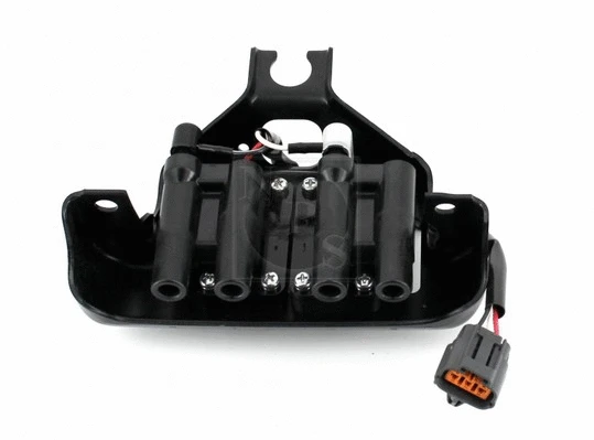 Ignition Coil (M536A12)