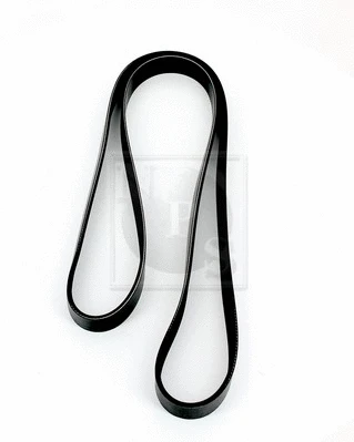 V-Ribbed Belt (N111N68)