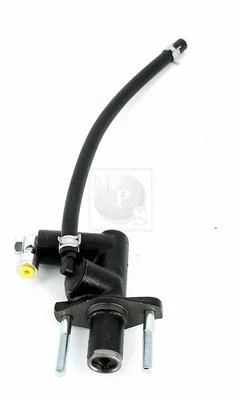 Master Cylinder, clutch