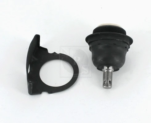 Ball Joint (H420I66)