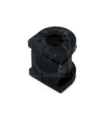 Mounting, control/trailing arm (N400N21)