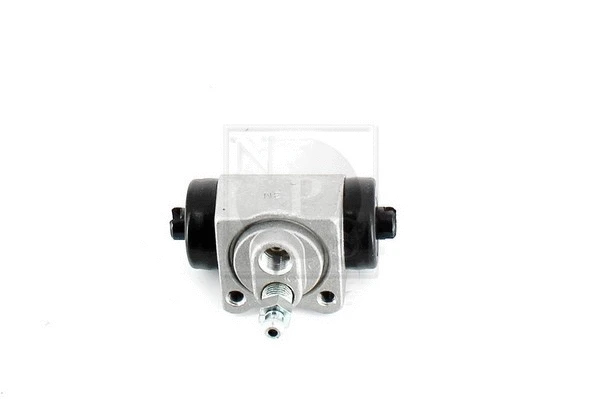 Wheel Brake Cylinder (S323I02)