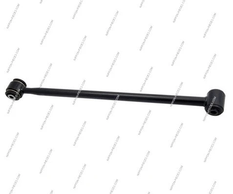 Rod/Strut, wheel suspension (T405A65)