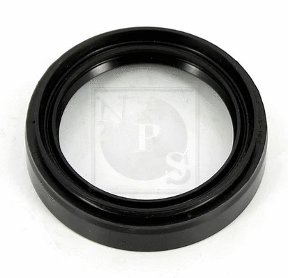 Wheel Bearing Kit (M470I04B)
