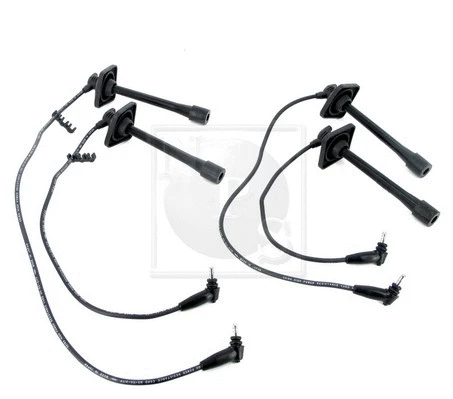 Ignition Cable Kit