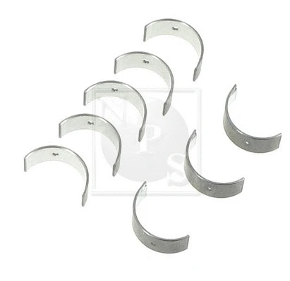 Connecting Rod Bearing (S910I01)