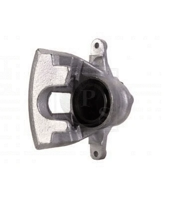 Brake Caliper (T321A136)