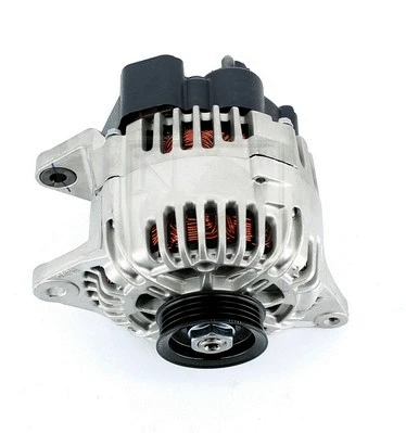 Alternator (H511I16)