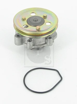 Water Pump, engine cooling (H151A01)