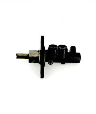 Brake Master Cylinder (N310N26)