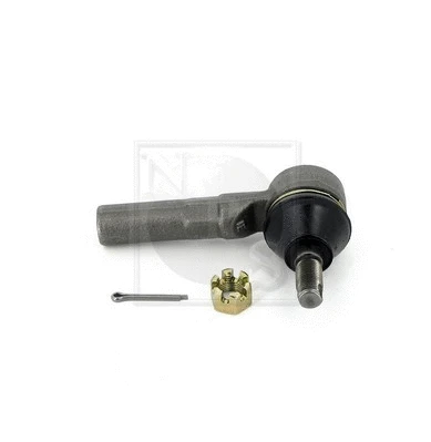 Angled Ball Joint, steering drag link (T410A31)