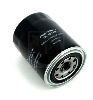 Oil Filter (N131N14)