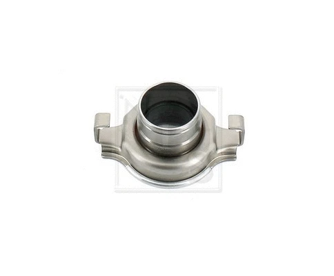 Clutch Release Bearing (T240A54)