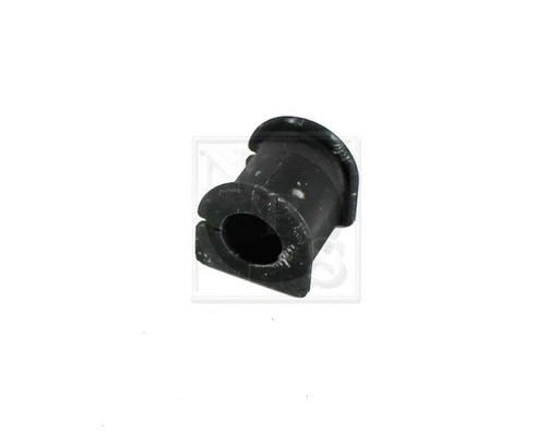 Mounting, control/trailing arm (T400A19)