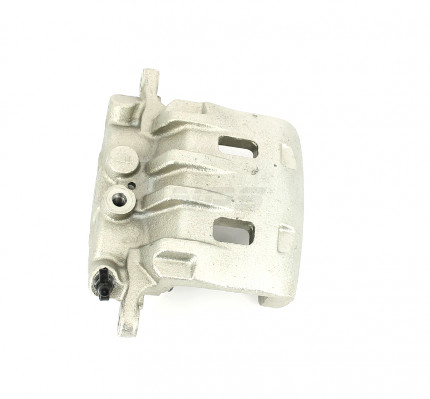 Brake Caliper (M321A24)