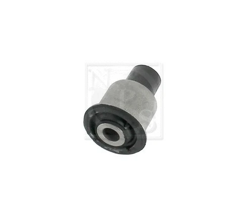 Mounting, control/trailing arm (N400N40)