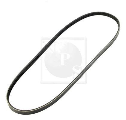 V-Ribbed Belt (N111N27)