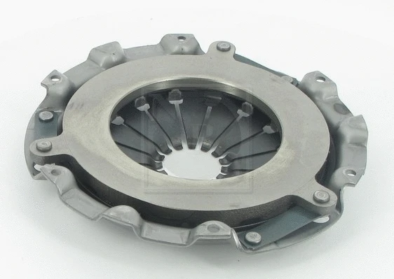 Clutch Pressure Plate