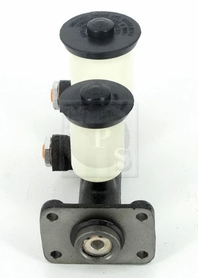 Brake Master Cylinder (T310A59)