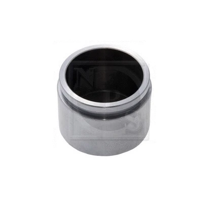 Piston, brake caliper (T383A67)
