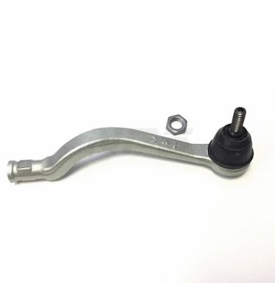 Angled Ball Joint, steering drag link (R410T11)