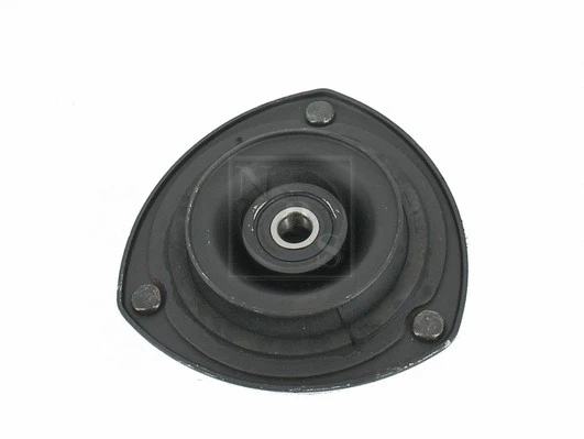 Suspension Strut Support Mount (H489I08)
