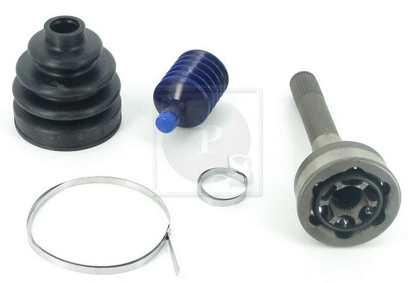 Joint Kit, drive shaft (D281U15)
