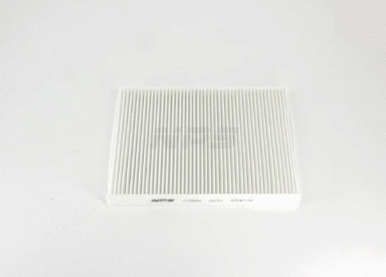 Filter, cabin air (F135D01)