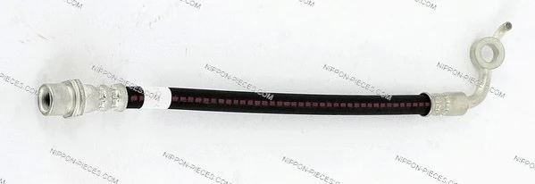 Brake Hose (T370A31)