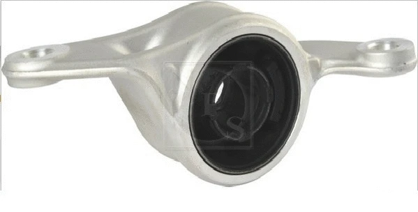 Mounting, control/trailing arm (H400A59)