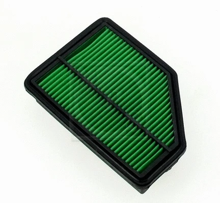 Air Filter (H132A65)