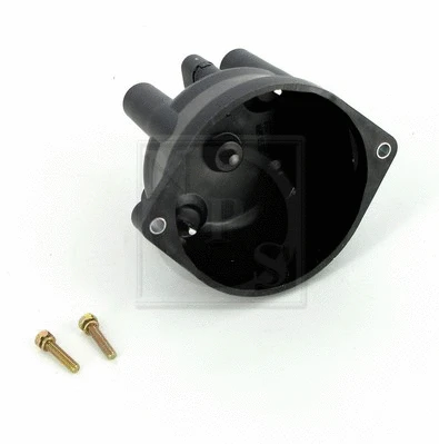 Distributor Cap