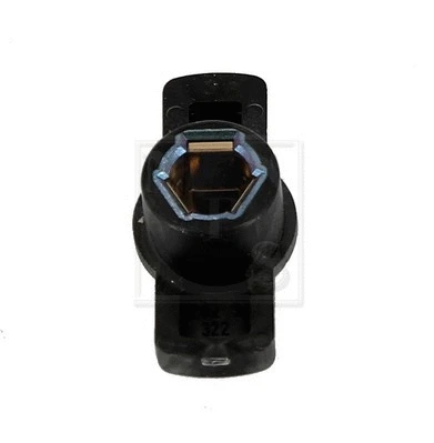 Rotor, distributor (M533I07)
