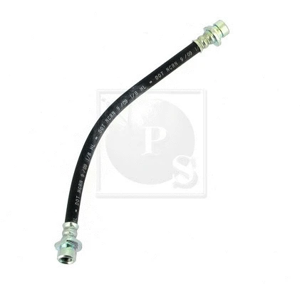 Brake Hose (H370A40)