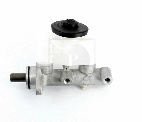 Brake Master Cylinder (S310I11)