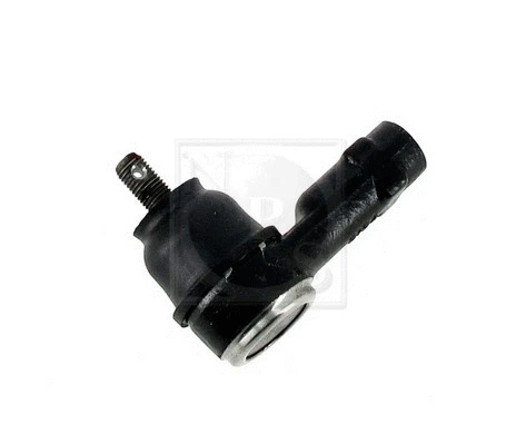 Angled Ball Joint, steering drag link